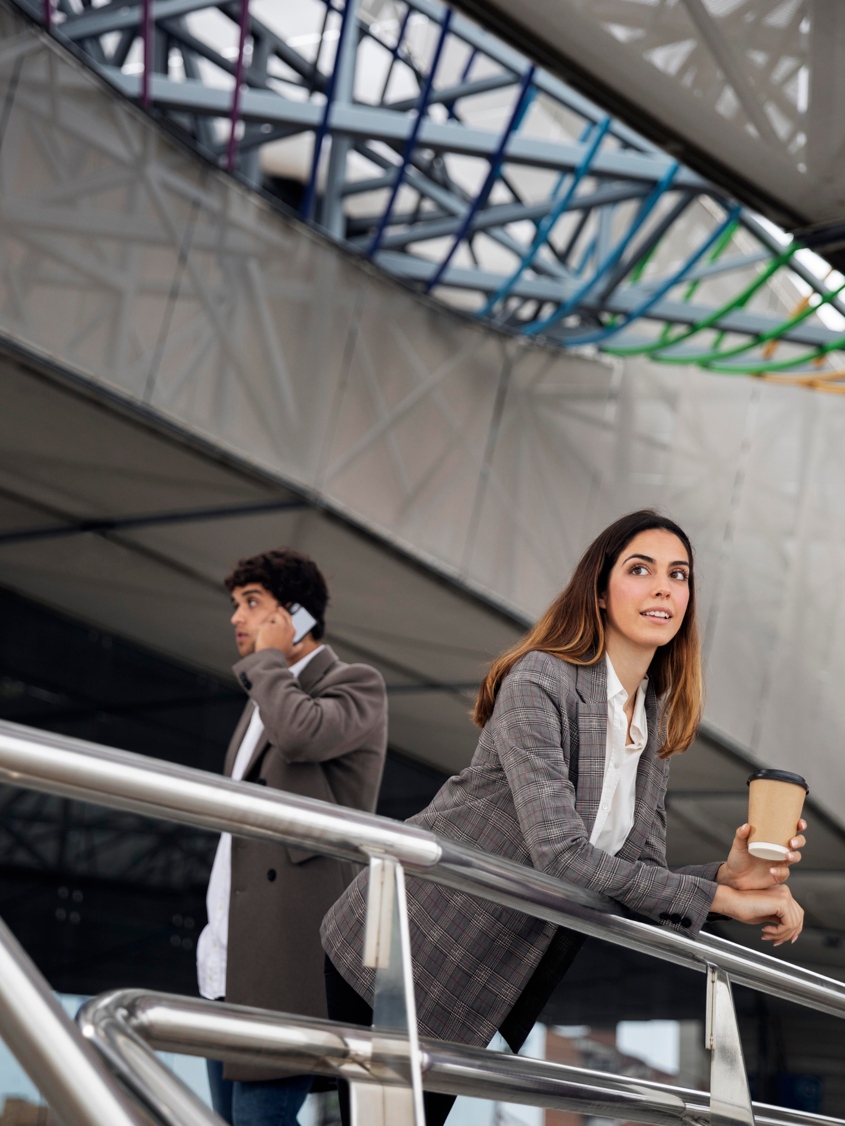 Asesoría legal para constitución de sociedades internacionales y offshore.