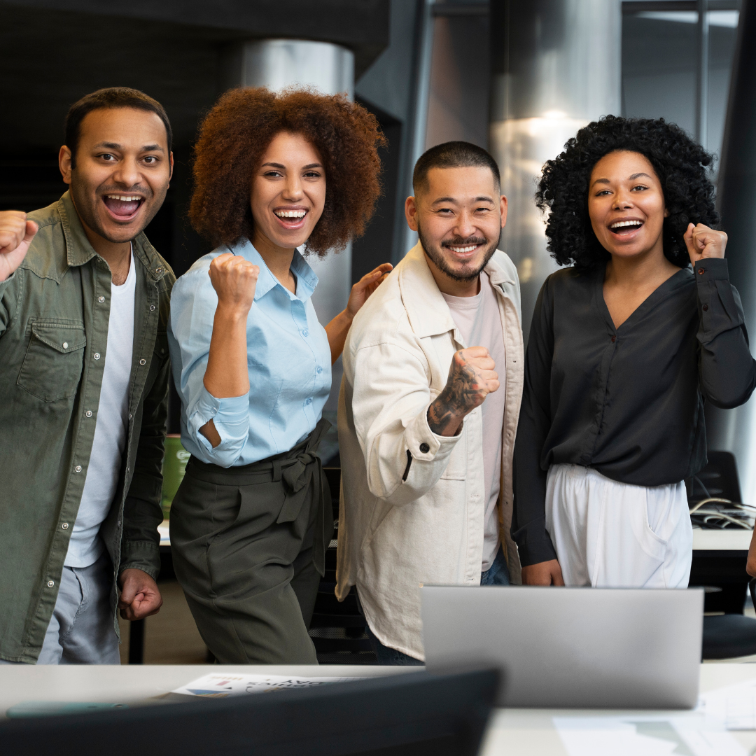 Comparativa detallada entre servicios de Employer of Record (EOR) y PEO en República Dominicana por CGR Lawyer.