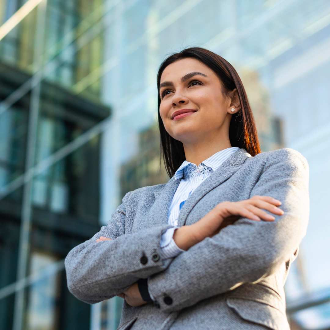 Errores comunes en la Creación de Sociedades en Dominicana para Extranjeros