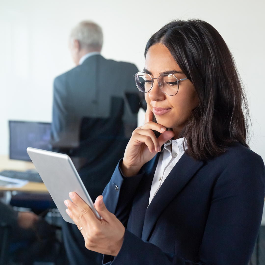 Garantía de blindaje patronal y cumplimiento legal para servicios de EOR en República Dominicana con CGR Lawyer.