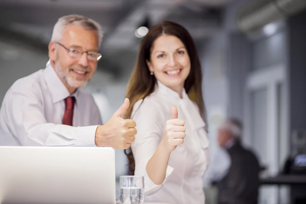 Garantía de Excelencia y Compromiso de Entrega en la Constitución de Empresas por CGR LAWYER.