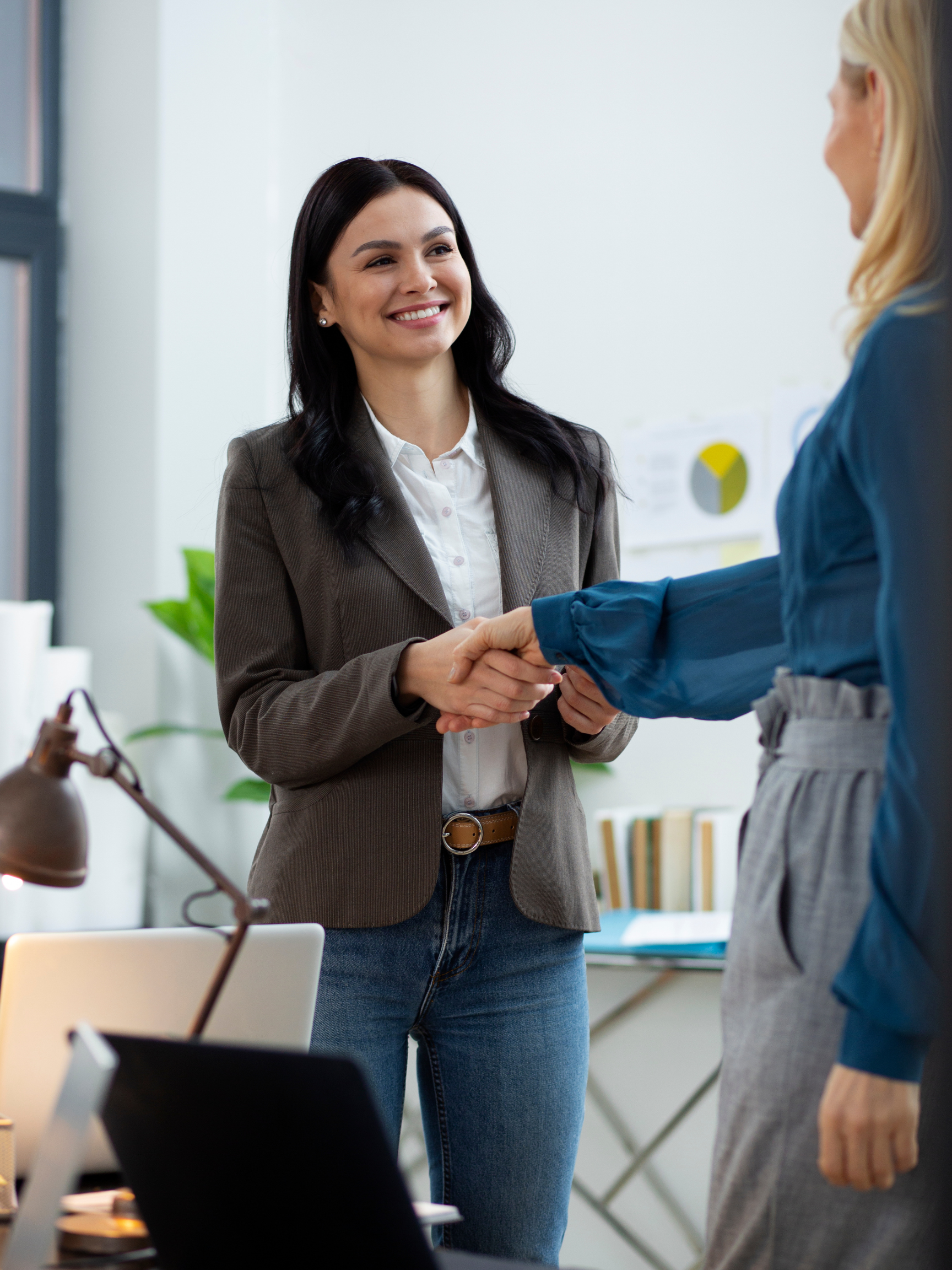 Portafolio de Creación de Sociedades en Dominicana para Extranjeros