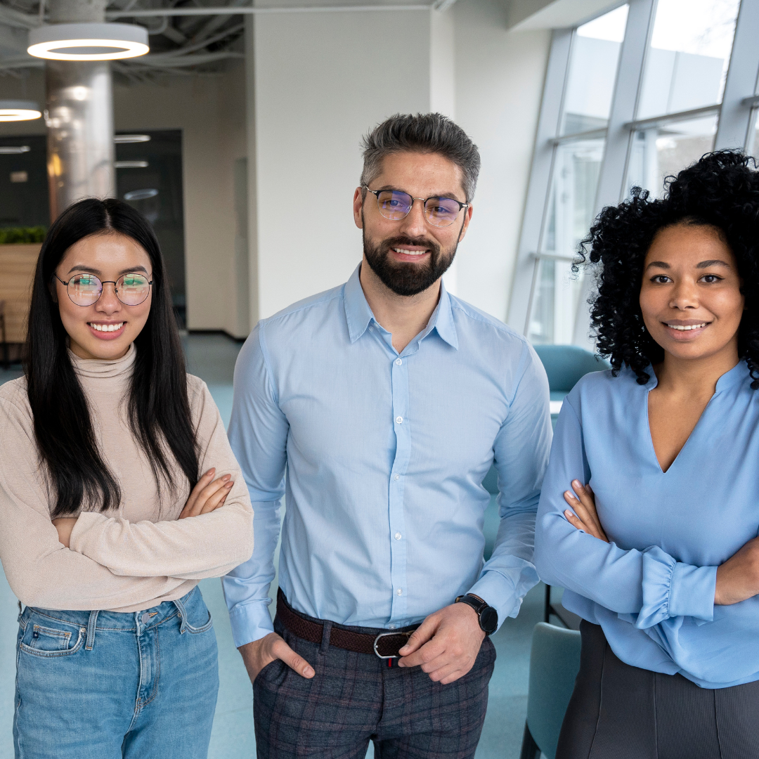 Optimización de nómina y cumplimiento legal mediante servicios de ASO en República Dominicana por CGR LAWYER.