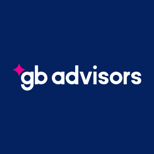 GUEDEZ BAREFIELD ADVISORS DOMINICANA, SRL