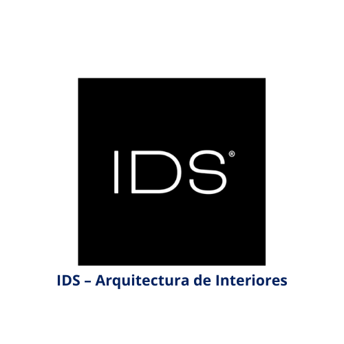 IDS – Arquitectura de Interiores, SRL