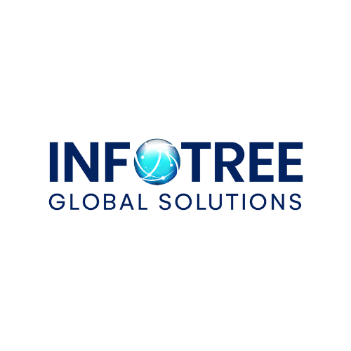 INFOTREE GLOBAL, SRL