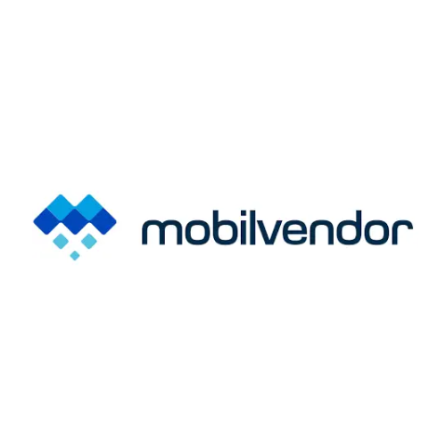 MOBILVENDOR, SRL