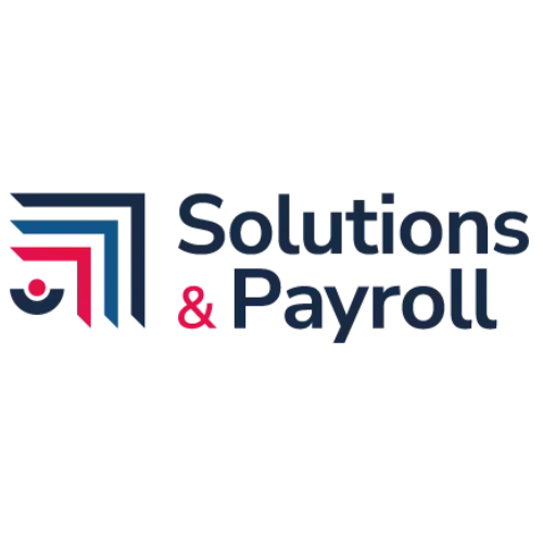 Solutions_Payroll