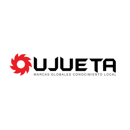 ujueta.com
