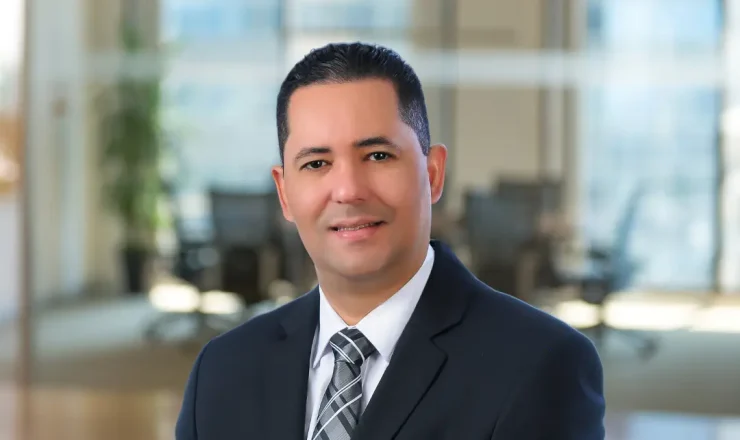 Abogado-yeronides-de la cruz-garcia