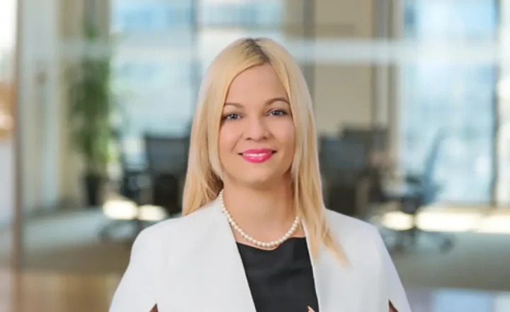 Contabilidad-yissel-rodriguez