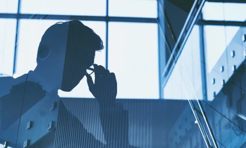 Aspectos fundamentales y tipos societarios para constituir empresas en República Dominicana con GRUPO CGR LAWYER